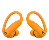 Apple Powerbeats Pro 2 elektryzujący pomarańczowy - 1317778 - zdjęcie 4